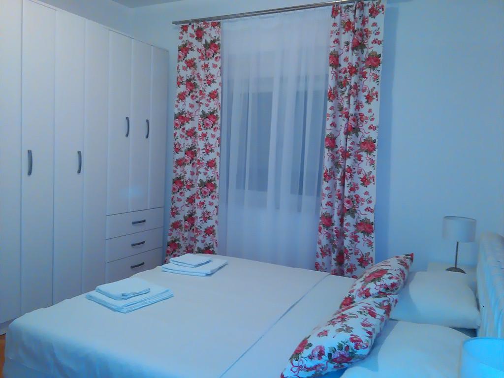 Villa Jelena Trebinje Bagian luar foto