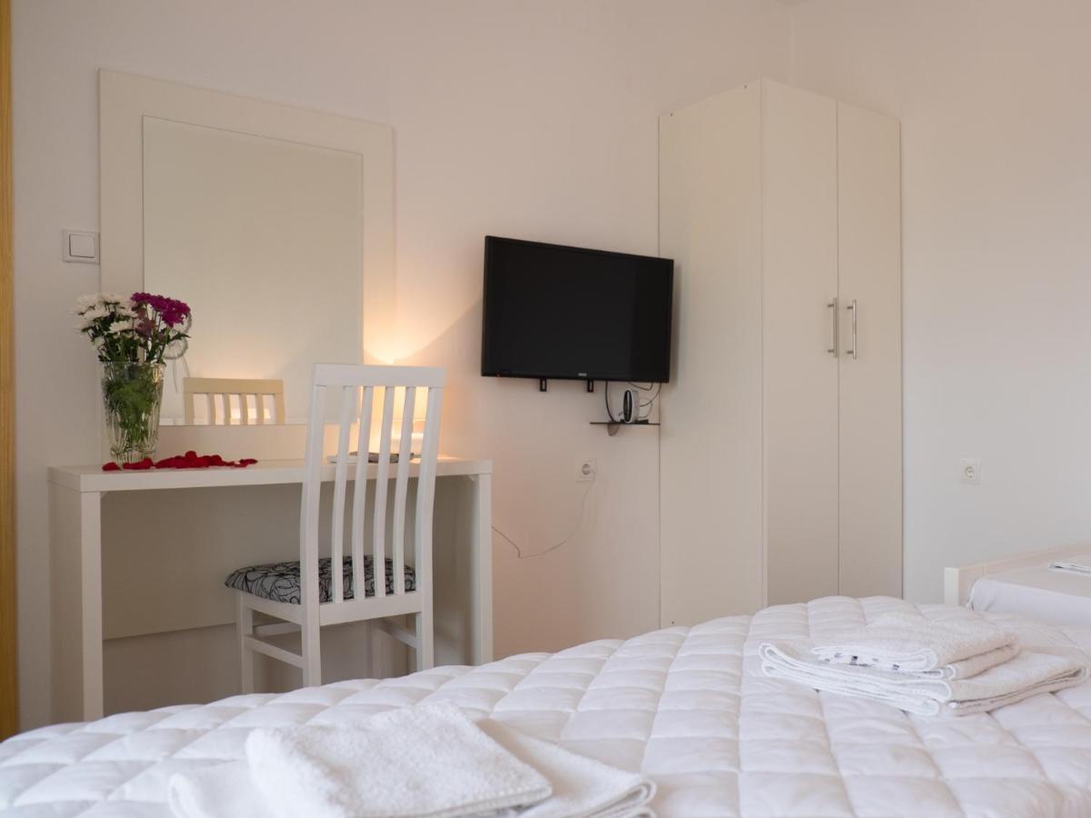 Villa Jelena Trebinje Ruang foto